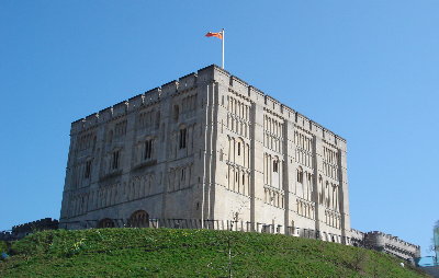 Norwich Castle.jpg
